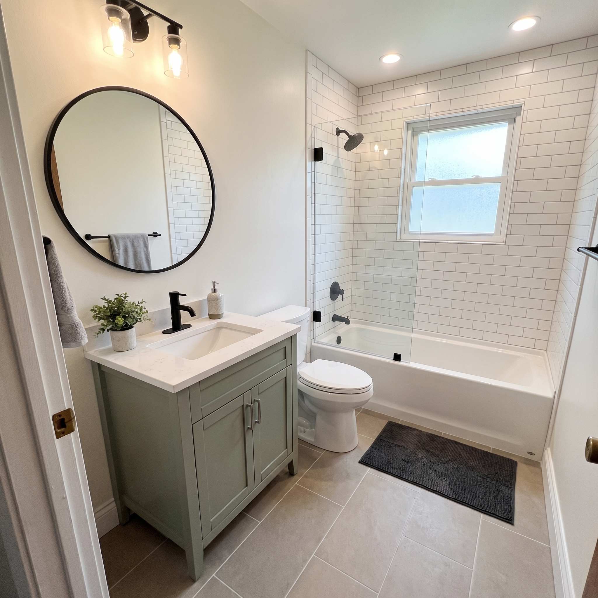 Harrow Renovations & Design project photo 1