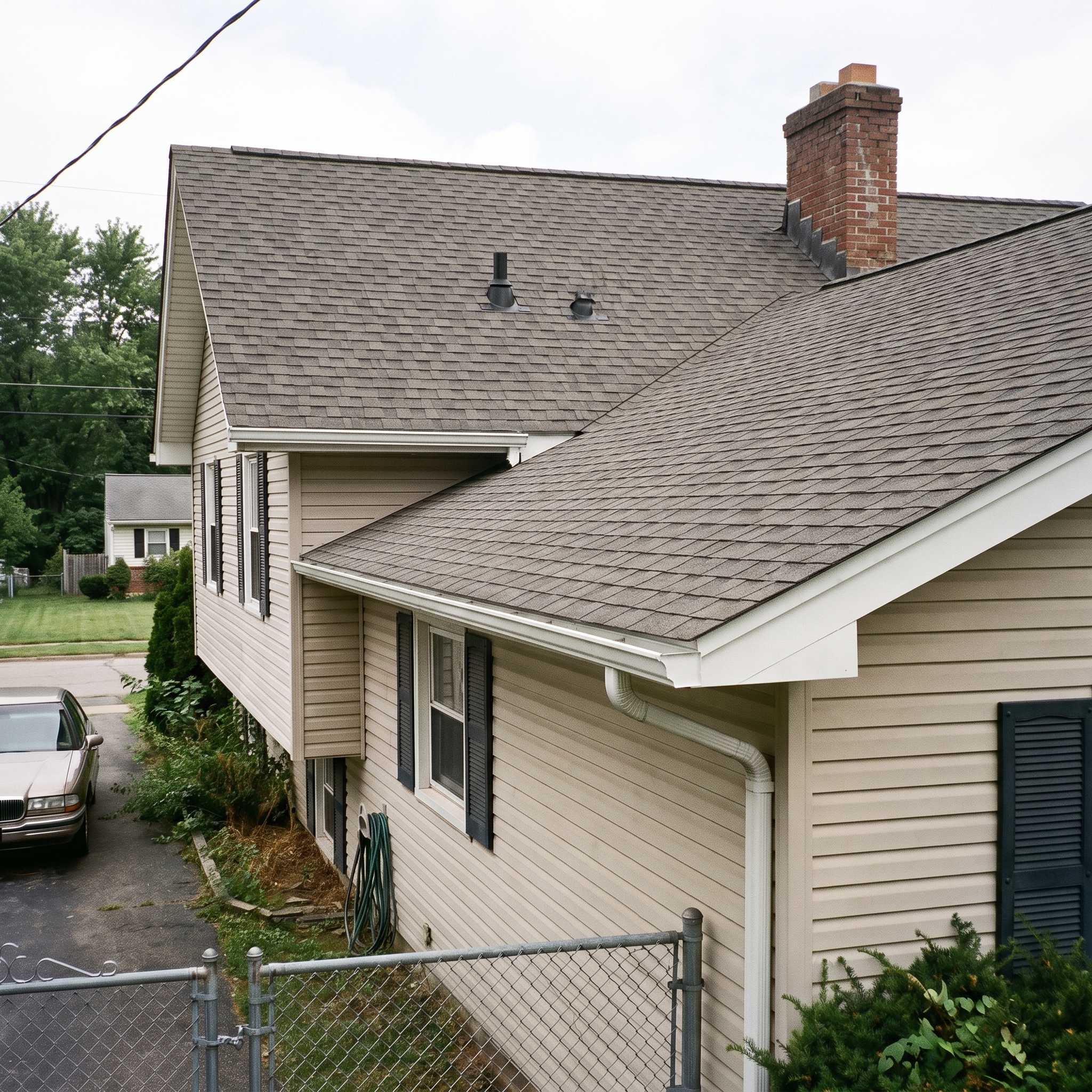 Harrow Renovations & Design project photo 6